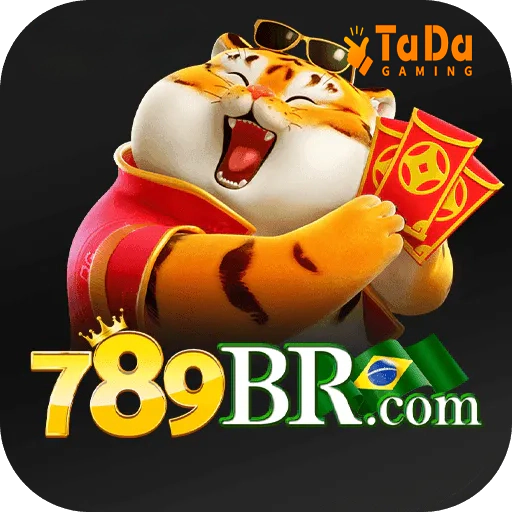 br798 logo