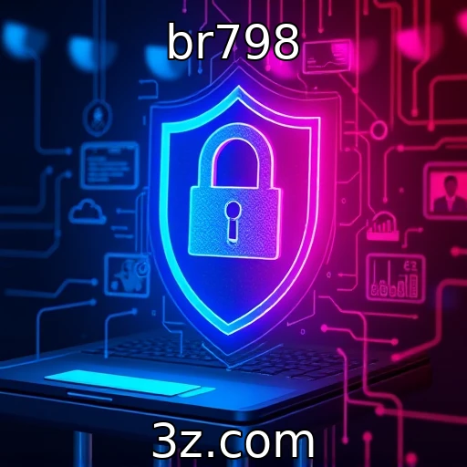 br798 Estratégias eficazes para aumentar suas apostas em eventos esportivos