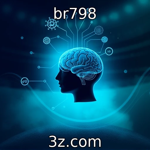 br798 Como as apostas esportivas estão moldando o futuro dos jogos no Brasil