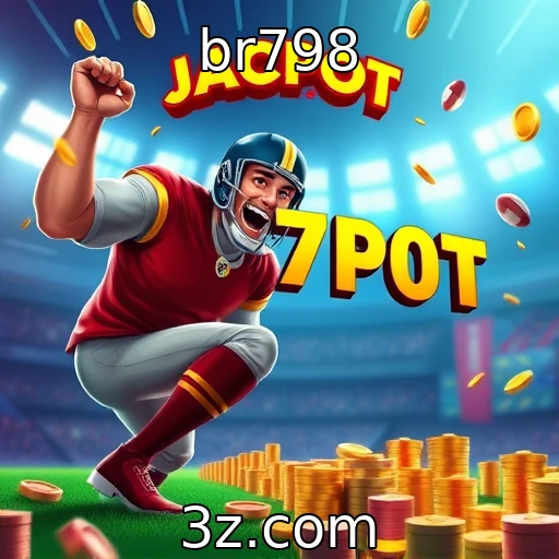 br798 Aposta esportiva e seu impacto nas finais de campeonatos