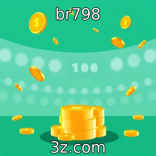 br798 Apostas esportivas: Como analisar partidas para maximizar ganhos